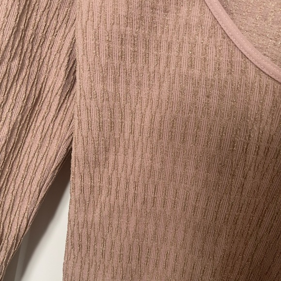 Free People Intimately Bodysuit - Picture 5 of 5